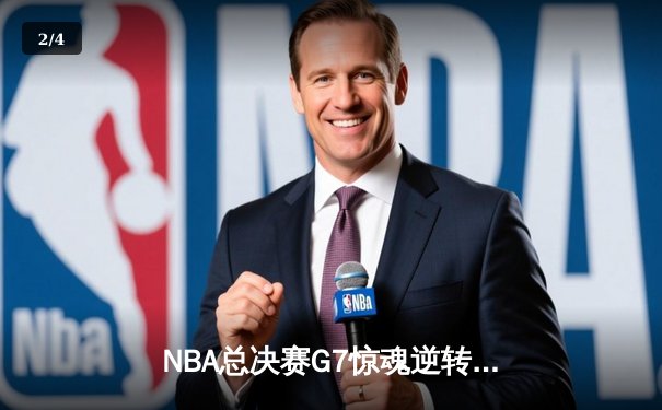 NBA总决赛G7惊魂逆转：丹佛掘金加时赛力克波士顿凯尔特人，约基奇40分三双封神 - 2