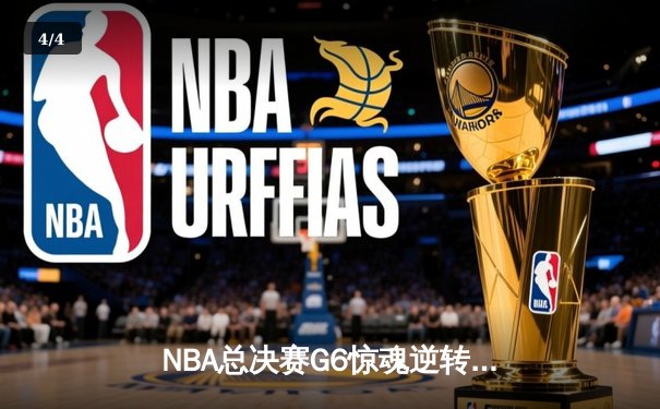 NBA总决赛G6惊魂逆转，丹佛掘金4-2力克迈阿密热火首夺总冠军 - 4