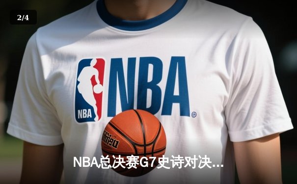 NBA总决赛G7史诗对决：凯尔特人加时逆转勇士夺第18冠，塔图姆50分创历史 - 2