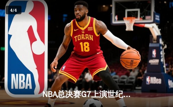 NBA总决赛G7上演世纪逆转，丹佛掘金加时险胜热火卫冕成功 - 4